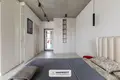 Apartamento 1 habitación 31 m² Minsk, Belarús