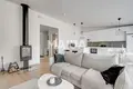 Haus 4 zimmer 108 m² Raisio, Finnland