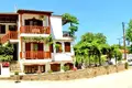 Hotel 274 m² Skala Potamias, Grecja