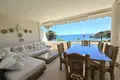 3 bedroom apartment 113 m² Estepona, Spain
