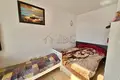Wohnung 1 zimmer 44 m² Nessebar, Bulgarien