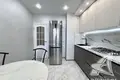 Apartamento 2 habitaciones 54 m² Muchaviecki sielski Saviet, Belarús