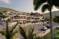 Haus 4 Schlafzimmer 218 m² Estepona, Spanien