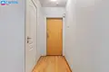 2 room apartment 45 m² Vilnius, Lithuania
