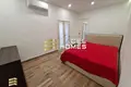 3 bedroom apartment  Victoria, Malta