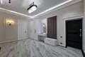 Kvartira 3 xonalar 100 m² Samarqandda