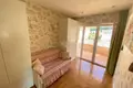 Wohnung 4 Zimmer 130 m² Budva, Montenegro