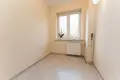 Apartamento 2 habitaciones 28 m² Varsovia, Polonia