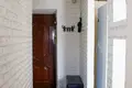Wohnung 2 Zimmer 41 m² Baranawitschy, Weißrussland