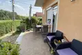 House 10 rooms 220 m² Zalakaros, Hungary