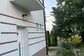Квартира 1 080 м² Гроцка, Сербия