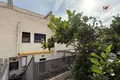 Wohnung 3 Schlafzimmer 120 m² Calp, Spanien