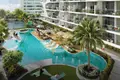 Квартира 2 комнаты 1 359 м² Дубай, ОАЭ