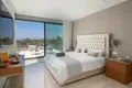 6-Schlafzimmer-Villa 327 m² Helechosa de los Montes, Spanien