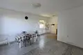 Haus 4 zimmer 208 m² Blizikuce, Montenegro