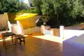 Cottage 4 bedrooms 185 m² Lacquer, Greece