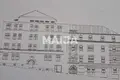 Apartamento 4 habitaciones 118 m² Helsinki sub region, Finlandia