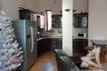 3 room apartment 114 m² Brest, Belarus