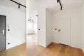 Mieszkanie 2 pokoi 51 m² Poznań, Polska