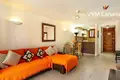Wohnung 2 Schlafzimmer 90 m² Arona, Spanien