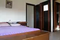 Cottage 6 bedrooms 350 m² Triad, Greece