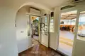 1 bedroom apartment 86 m² Donja Lastva, Montenegro