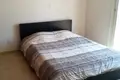 Maison 2 chambres 101 m² Moni, Chypre