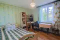 Dom 81 m² Lienina, Białoruś