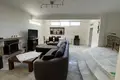 5 bedroom house 320 m² Thermaikos Municipality, Greece