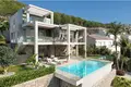 Maison 4 chambres 273 m² Calp, Espagne