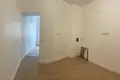 Mieszkanie 2 pokoi 27 m² Ryga, Łotwa