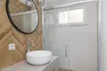 Apartamento 3 habitaciones 78 m² Varsovia, Polonia