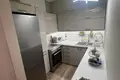 Appartement 3 chambres 70 m² Municipality of Athens, Grèce