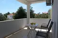 Hotel 505 m² Trogir, Chorwacja