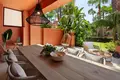 Townhouse 4 bedrooms 213 m² Helechosa de los Montes, Spain
