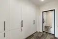 Mieszkanie 1 pokój 33 m² Mińsk, Białoruś