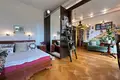 Квартира 2 комнаты 47 м² Варшава, Польша