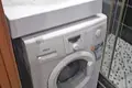 1 room apartment 31 m² Pleshchanitsy, Belarus