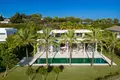4 bedroom house 578 m² Malaga, Spain