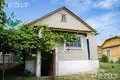 House 89 m² Baranavichy, Belarus