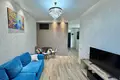 Mieszkanie 3 pokoi 65 m² w Tbilisi, Gruzja