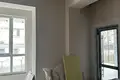 Propiedad comercial 42 m² en Odesa, Ucrania