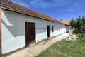 Дом 3 комнаты 78 м² в Гершекарат, Венгрия