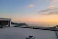 5 bedroom house 680 m² Mediterranean Region, Turkey