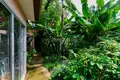 Villa de 7 dormitorios 192 m² Chalong, Tailandia