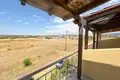 Dom 3 pokoi 87 m² Kalyves Polygyrou, Grecja