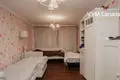 villa de 5 chambres 420 m² Altea, Espagne