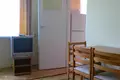 1 room apartment 27 m² in Sopot, Poland