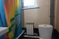 3 room house 122 m² Gatchina, Russia