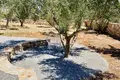 3 bedroom villa 178 m² Municipality of East Mani, Greece